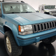 Photo Credit: David Tracy/Jalopnik